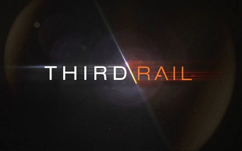 Thumbnail for Third Rail